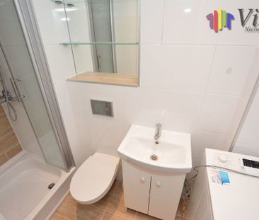 Wałbrzych - Photo 6