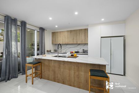 1/11 Colburn Avenue, 4165, Victoria Point Qld - Photo 5