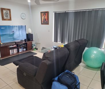 2-bedroom shared unit/townhouse, Beryl Street Kalua Court - Photo 1