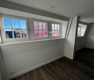 Te huur: Appartement Raamstraat in Dordrecht - Foto 6