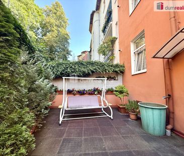 Pronájem bytu 1+1 45 m² - Photo 3