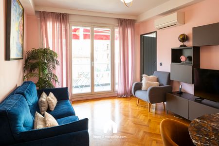 Sacré cœur - Photo 2