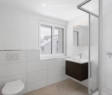 1 Zimmer, 26 m² - Photo 4