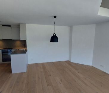neuwertige 3.5 Zimmer-Wohnung in Sörenberg (auch als Ferienwohnung) - Photo 3