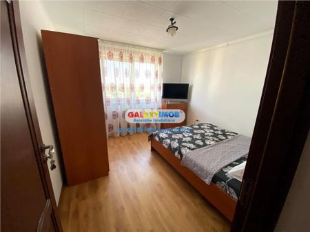 Inchiriere apartament 2 camere, Republicii, Ploiesti - Fotografie 3