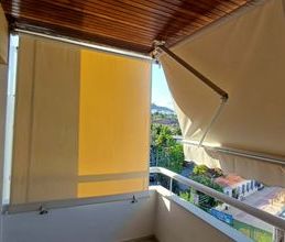 Διαμέρισμα για ενοικίαση - Πατήσια, - Φωτογραφία 5