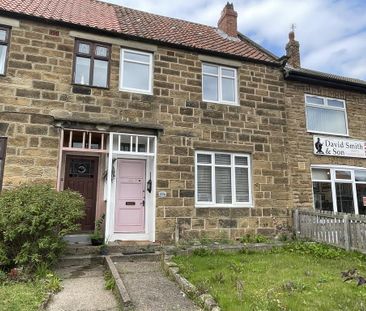 3 bedroom cottage to rent - Photo 4