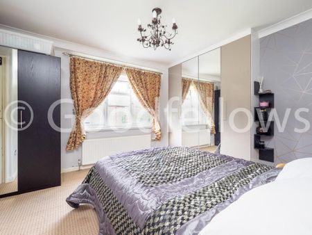 2 bedroom house to rent - Photo 4