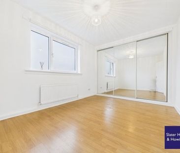 Falkland Place, East Kilbride, G74 - Photo 4