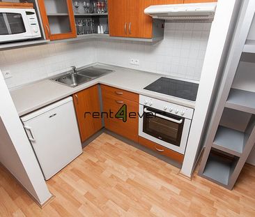 Pronájem bytu 2+kk 52 m² - Photo 4