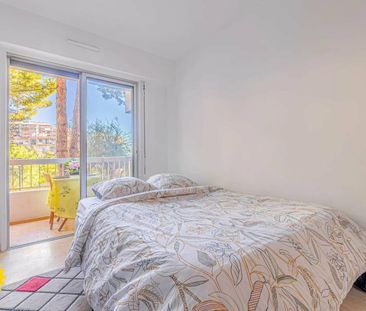 Appartement Nice 15,92 m² - Photo 4