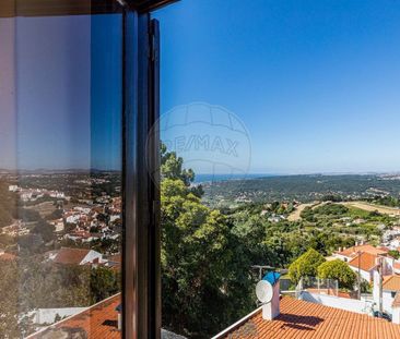 Lisboa, Lisbon 2705 - Photo 2