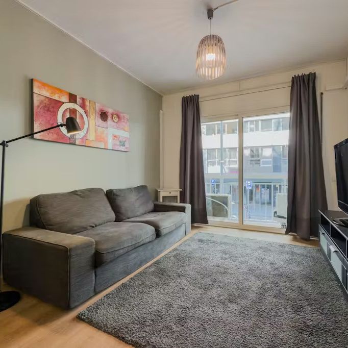 Carrer de Mallorca, Barcelona, Catalonia 08014 - Photo 1