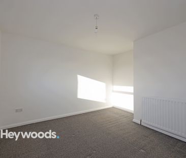 3 bed semi-detached house to rent in Greatwood Road, Tean, Stoke-on... - Photo 5