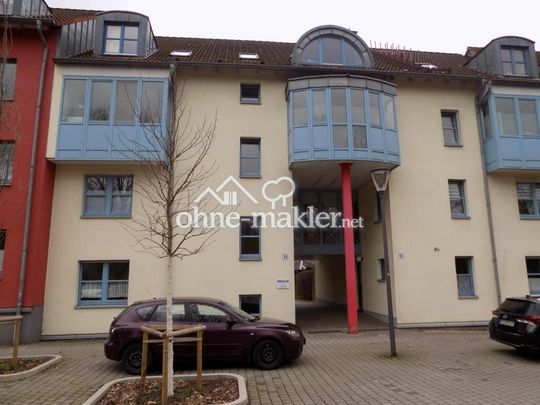 42489 Wülfrath - Photo 1