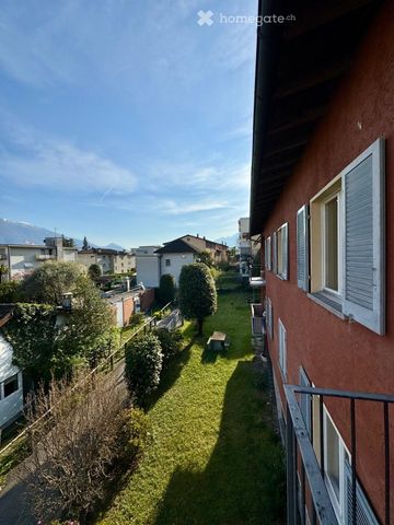 3 Zimmer, 80 m² - Photo 3