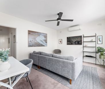 3/46 Edgar Street, Glen Iris VIC 3146 - Apartment For Rent | Domain - Photo 1