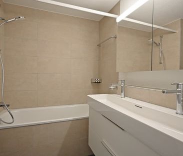 4.5 Zimmer, 101 m², EG - Photo 5