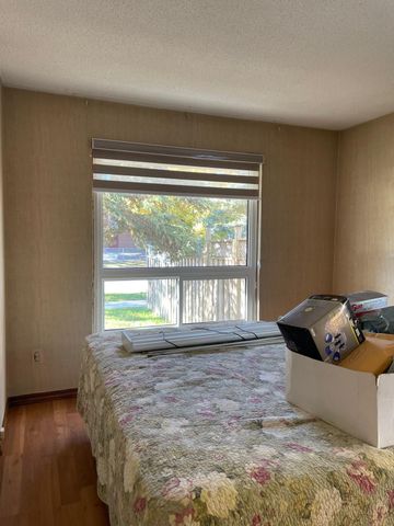 For Lease - 67 Shalom Crescent, Toronto, Ontario - Photo 3
