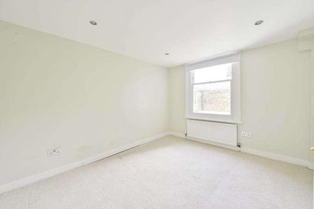 Landells Road, East Dulwich, SE22 - Photo 4