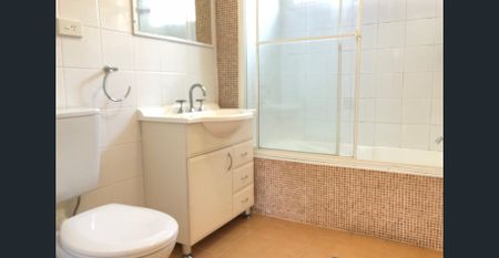 Two Bedroom Apartment in Wollongong CBD - Photo 2