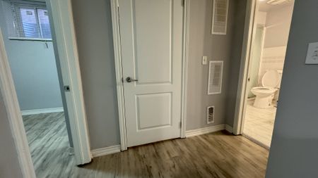 For Lease - 8 Natalie Court Unit# Lower, Brampton, Ontario - Photo 2