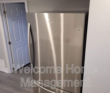 $1,750 / 1 br / 1 ba / Newly Renovated, Beautiful Lower Unit in Sto... - Photo 1