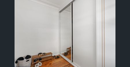 The Perfect Package! - Photo 5