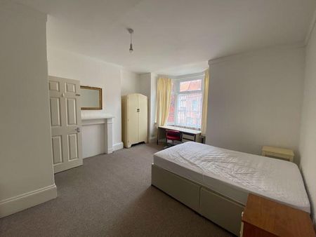 5 bedroom house share to rent - Photo 4