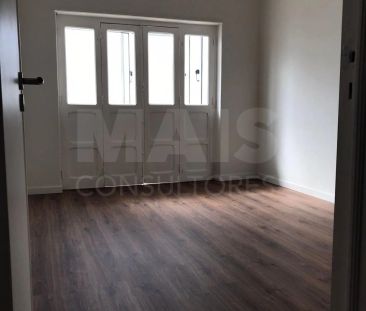 Apartamento T1 em Setúbal - Photo 6