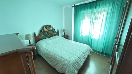 Piso de alquiler en Calle Sánchez Albarrán, 9a, Alegría de la Huerta- Jardín de Málaga - Photo 5