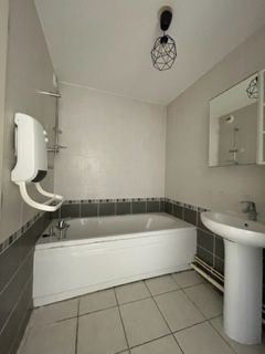 Appartement 2 pièces à Hayange-Marspich - Photo 5