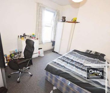 |ref: |, Lodge Road, Southampton, SO14 - Photo 2