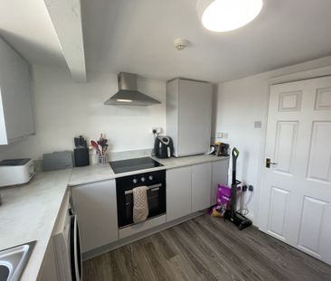 Dragon Road, Harrogate - Photo 4