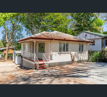 20 Randwick Street, Durack, Qld 4077 - Photo 5