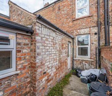 83 Newborough Street - Photo 4