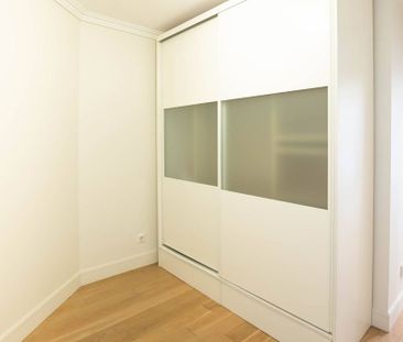 1 bedroom luxury Flat for rent in Lisbon - Photo 4