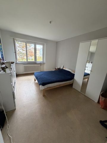 1 Zimmer, 18 m², Untergeschoss - Foto 2