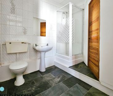 West Street - Photo 3