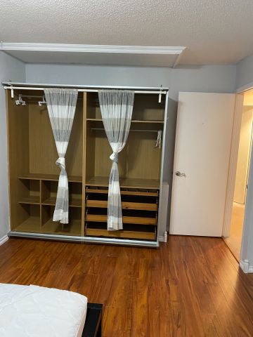 For Lease - 5958 Greensboro Drive Unit# 61, Mississauga, Ontario - Photo 3
