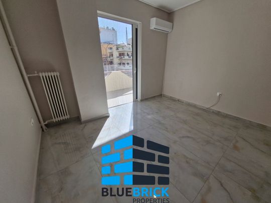 Ενοικίαση κατοικίας, 40 τ.μ., Αθήνα, 430 € - Photo 1