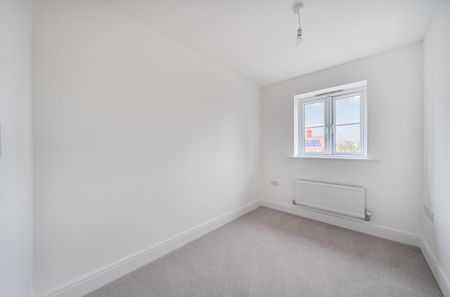 3 bedroom house to rent - Photo 4