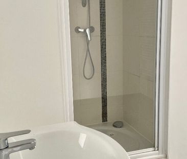 Location Appartement 1 pièce 39m² REIMS 51100 - Photo 5