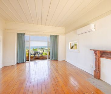 Art Deco, Character, Views, Sun - Bliss! - Photo 3