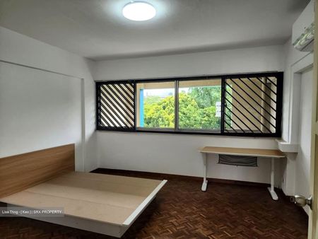 Blk 910 Jurong West Street 91 (Jurong West), HDB Executive - For Rent - Photo 3
