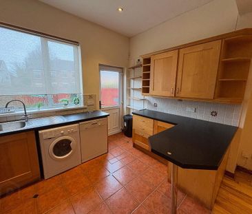 110 Downshire Road, Holywood, BT18 9LY - Photo 6