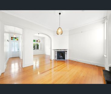 132 Blues Point Road, McMahons Point, NSW 2060 - Photo 1