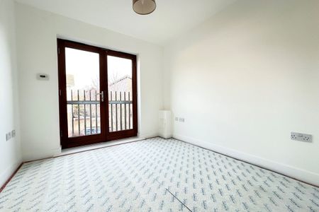 Great Mead - Photo 2