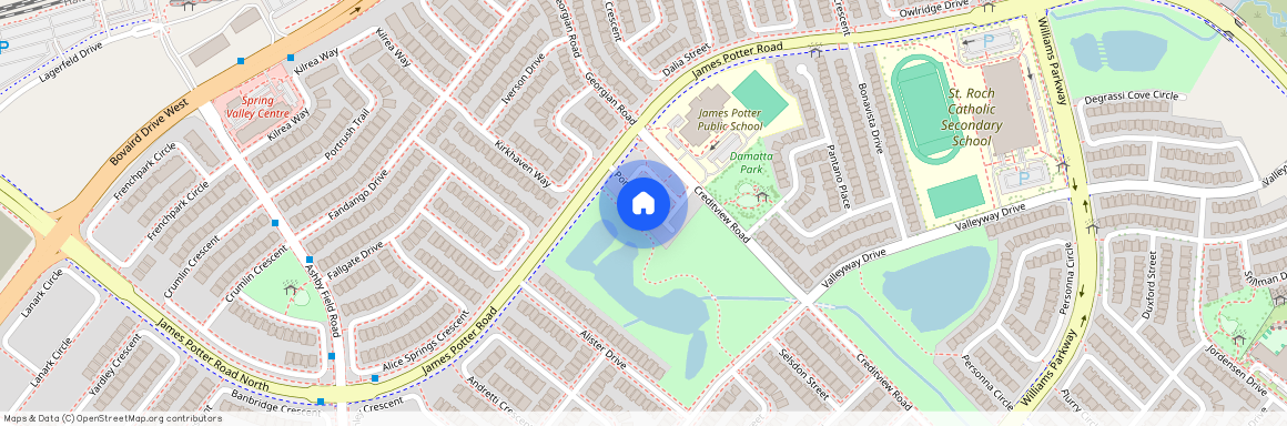 24 POMARINE Way Unit# UPPER, Brampton