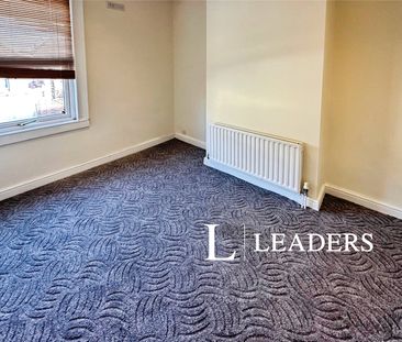 3 bedroom house to rent Frank Street, Stoke-on-Trent, ST4 - Photo 2